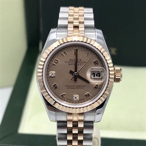 rolex 18k rose gold models|18k gold Rolex with diamonds.